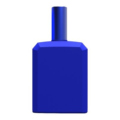 This Is Not A Blue Bottle Eau de Parfum For Women And Men Histoires de Parfums