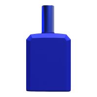 This Is Not A Blue Bottle Eau de Parfum For Women And Men Histoires de Parfums