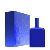 This Is Not A Blue Bottle Eau de Parfum For Women And Men Histoires de Parfums