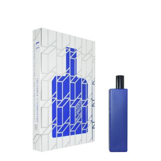 This Is Not A Blue Bottle Eau de Parfum For Women And Men Histoires de Parfums