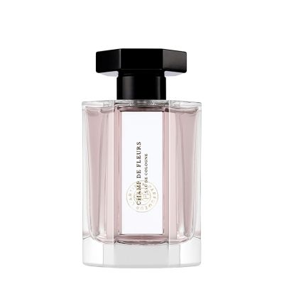 Champ de Fleurs Eau de Parfum For Women And Men L Artisan Parfumeur