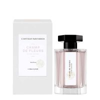 Champ de Fleurs Eau de Parfum For Women And Men L Artisan Parfumeur