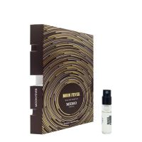 Moon Fever Eau de Parfum For Women And Men Memo Paris