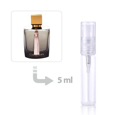 عطر ديليكات أو دي بارفيوم للجنسين شوغان