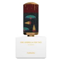 One Umbrella For Two Eau de Parfum Women and Men Floraiku