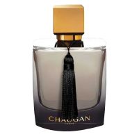 Mysterieuse Eau de Parfum for Women and Men Chaugan