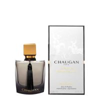 Mysterieuse Eau de Parfum for Women and Men Chaugan