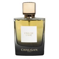 LEau de LAme Eau de Parfum for Women and Men Chaugan