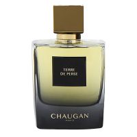 Terre de Perse Eau de Parfum for Women and Men Chaugan