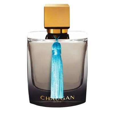 Sublime Eau de Parfum for Women and Men Chaugan