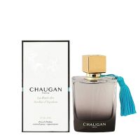 Sublime Eau de Parfum for Women and Men Chaugan