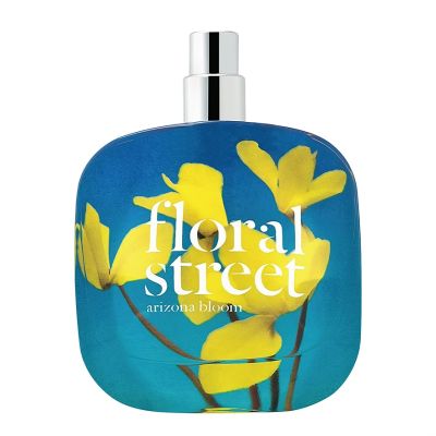 Arizona Bloom Eau de Parfum for Women and Men Floral Street