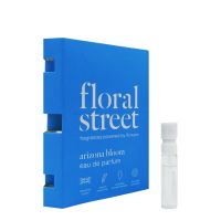 Arizona Bloom Eau de Parfum for Women and Men Floral Street