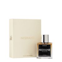 Munegu Extrait de Parfum Women and Men Nishane