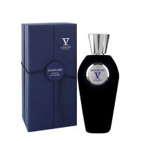 Kashimire Extrait de Parfum Women and Men V Canto