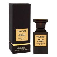Italian Cypress Eau de Parfum for Women and Men Tom Ford