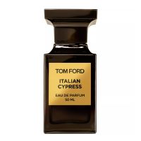 Reserve Collection Italian Cypress Eau de Parfum for Women and Men Tom Ford
