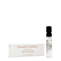 Satin Musk Eau de Toilette for Women and Men Valmont