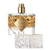 Angels Share x French Montana Eau de Parfum for Women and Men By Kilian