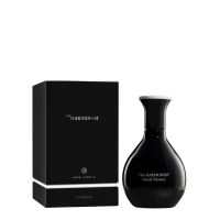 Metal Flower Eau de Parfum for Women and Men The Harmonist