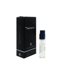 Metal Flower Eau de Parfum for Women and Men The Harmonist