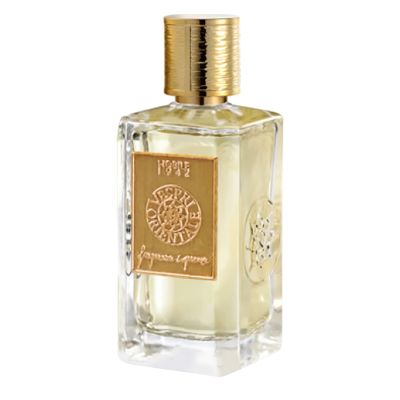 ماء عطر فيسبري أورينتال للنساء والرجال نوبيل 1942