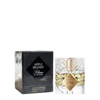 Apple Brandy on the Rocks Eau de Parfum for Women and Men By Kilian