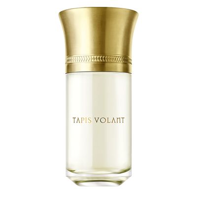 Tapis Volant Eau de Parfum for Women and Men Les Liquides Imaginaires