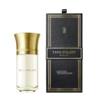 Tapis Volant Eau de Parfum for Women and Men Les Liquides Imaginaires