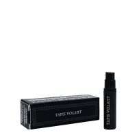 Tapis Volant Eau de Parfum for Women and Men Les Liquides Imaginaires