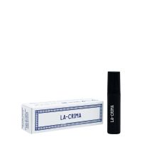 La crima Eau de Parfum for Women and Men Les Liquides Imaginaires