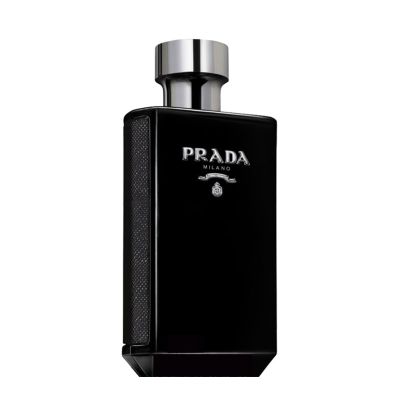 Prada L Homme Intense Eau de Parfum For Men