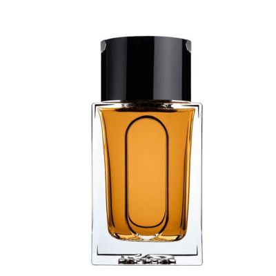 عطر تواليت رجالي مخصص