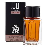 Custom Eau de Toilette for Men Alfred Dunhill