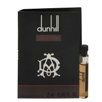 Custom Eau de Toilette for Men Alfred Dunhill