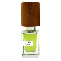 Hindu Grass Perfume For Women And Men Nasomatto