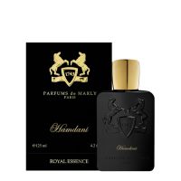 Hamdani Eau de Parfum for Women and Men