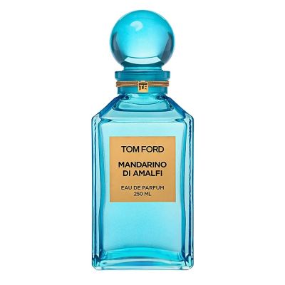 Mandarino di Amalfi Eau de Parfum for Women and Men