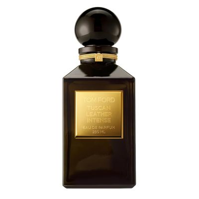 Tuscan Leather Intense Eau de Parfum for Women and Men