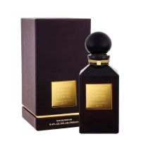Tuscan Leather Intense Eau de Parfum for Women and Men
