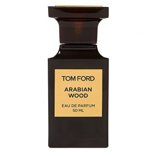 Arabian Wood Eau de Parfum For Women And Men Tom Ford