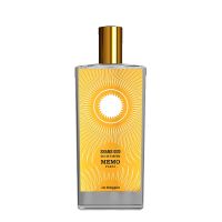 Shams Oud Eau de Parfum For Women And Men Memo Paris