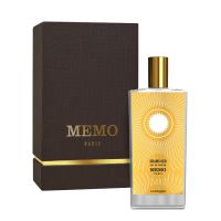 Shams Oud Eau de Parfum For Women And Men Memo Paris