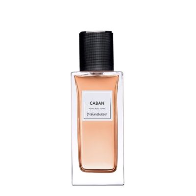 Caban Eau de Parfum For Women And Men Yves Saint Laurent - YSL