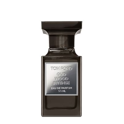 Oud Wood Intense Eau de Parfum For Women And Men Tom Ford