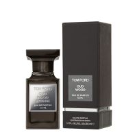 Oud Wood Intense Eau de Parfum For Women And Men Tom Ford