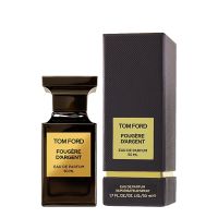 Fougere d Argent Eau de Parfum For Women And Men Tom Ford