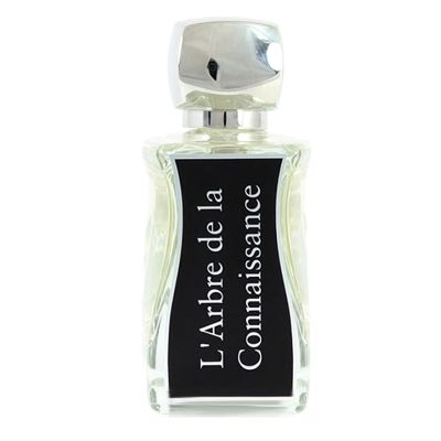 LArbre de la Connaissance Eau de Parfum for Women and Men Jovoy Paris