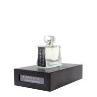 LArbre de la Connaissance Eau de Parfum for Women and Men Jovoy Paris