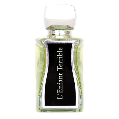 LEnfant Terrible Eau de Parfum for Women and Men Jovoy Paris